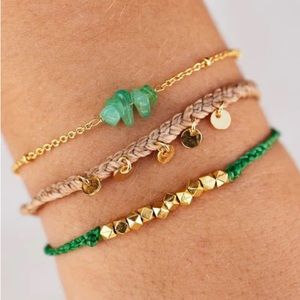 Pura Vida Bracelets